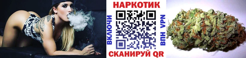 Сколько стоит Луза Канабис Амфетамин Экстази МЕФ Гашиш